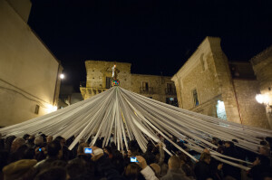 U Signuri di li fasci - Pietraperzia (ph. Andrea Lattuca)