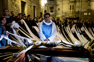 u Signuri di li fasci - Pietraperzia (ph. Andrea Lattuca)