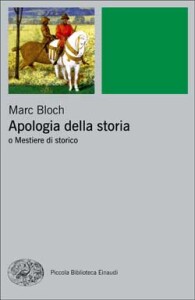 bloch_apologia