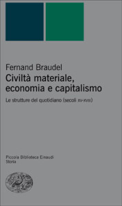 braudel_civilta_materiale