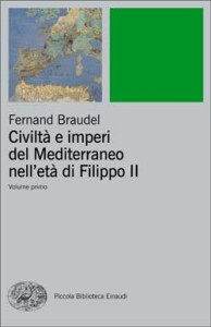 braudel_filippo_ii