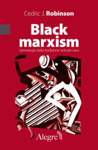 copertina_black_marxism_sito