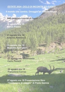 omaggio-a-piazza-locandina-cogne