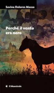 savina-d-massa-_cop-web_perche-il-vento_2024-599x1024