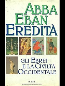 abba-eban-eredita