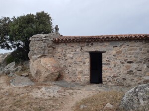 Alta Gallura (ph. Pietro Clemente)