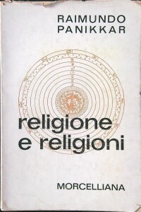 panikkar-religione-e-religioni