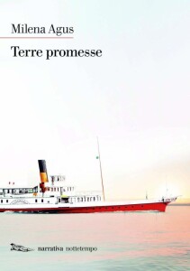 terre-promesse-milena-agus