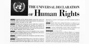 universal-declaration-of-human-rights