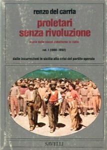 2180-proletari-senza-rivoluzione-storia-delle-classi-subalterne-1-jpg-768x768_q85