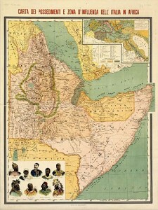 360px-possessions_italiennes_en_afrique-1896