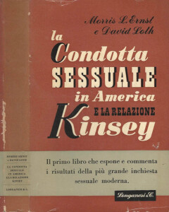 foto-3-america-dei-rapporti-kinsey