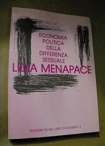 lidia-menapace-economia-politica-della-differenza-sessuale