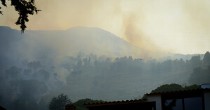 Terra nera (ph. Lorenzo Mercurio)