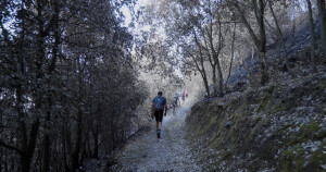 Terra nera (ph. Lorenzo Mercurio)