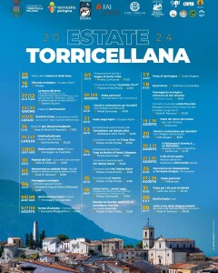 estate-torricelliana-2024