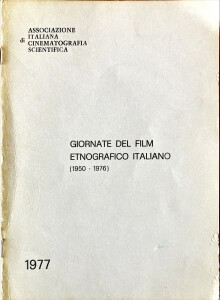 04giornate-del-film-etnografico-1977