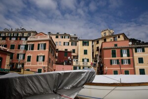 Nervi (ph. Giovanni Cerami)