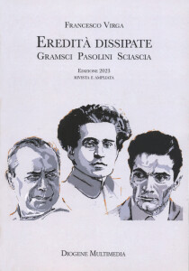 1-eredita-dissipate-cover