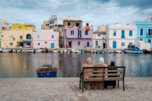 Bizerte (ph. Davide Renda)