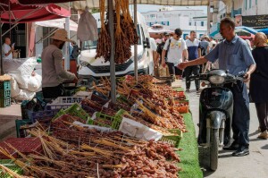 Bizerte (ph. Davide Renda)