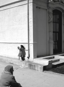 Crocevia Istanbul (ph. Martino Zummo)