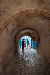 Bizerte (ph. Davide Renda)