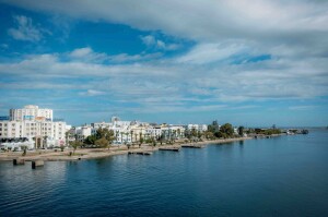 Bizerte (ph. Davide Renda)