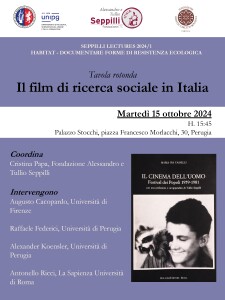 23-il-film-di-ricerca-sociale-in-italia