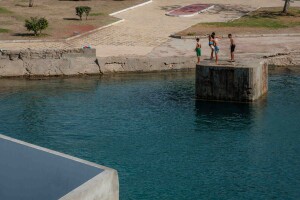 Bizerte (ph. Davide Renda)