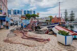 Bizerte (ph. Davide Renda)