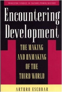 5-escobar-encountering-development-2012