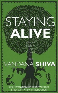 6-shiva-staying-alive-1988