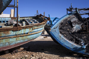 Portopalo (ph. Eugenio Grosso)