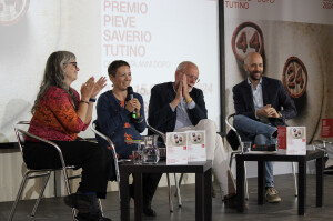 Premio Pieve 2024