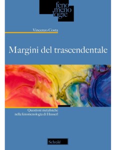 costa_margini-del-trascendentale