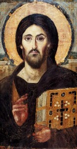 cristo_pantocrator