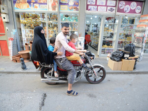 Gaziantep (ph. Nino Pillitteri)