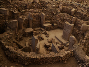 Gobeklitepe (ph. Nino Pillitteri)