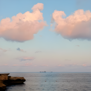 Malta (ph. Veronica Merlo)