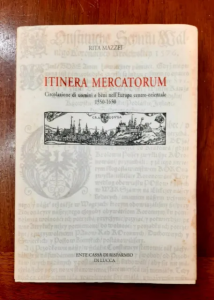 itinera-mercatorum-circolazione-di-uomini-e-beni-nelleuropa