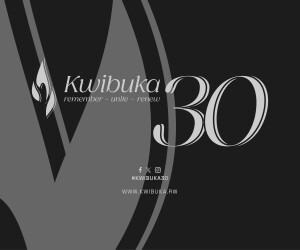 kwibuka-30_rwanda