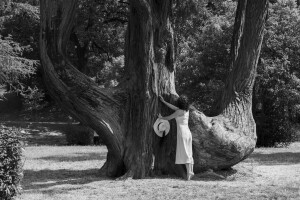 Lo chiederemo agli alberi (ph. Sabina Bernacchini)