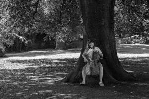 Lo chiederemo agli alberi (ph. Sabina Bernacchini)