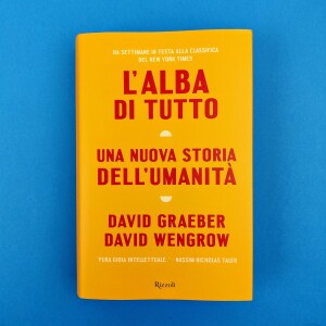 lalba_di_tutto1