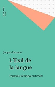 lexile-de-langue