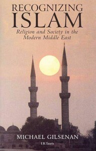 recognizing-islam-1982-di-michael-gilsenan-2