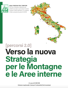 uncem-strategia-montagne-e-aree-interne-futuro-giu2024