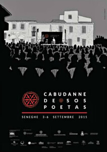 cabudanne-de-sos-poetas-2015-seneghe-72887