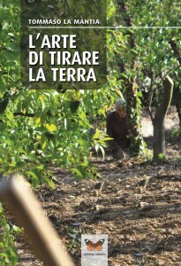 copertina_tirare_la_terra_1-4